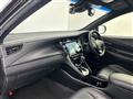 2019 Toyota Harrier