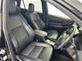 2019 Toyota Harrier