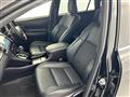 2019 Toyota Harrier