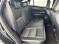2019 Toyota Harrier