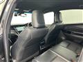 2019 Toyota Harrier