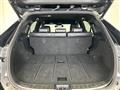 2019 Toyota Harrier