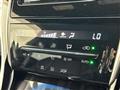 2019 Toyota Harrier Hybrid