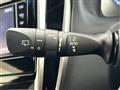 2019 Toyota Harrier Hybrid