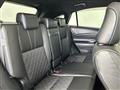 2019 Toyota Harrier Hybrid