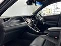 2019 Toyota Harrier Hybrid
