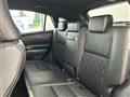2019 Toyota Harrier Hybrid