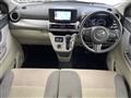 2020 Daihatsu Cast