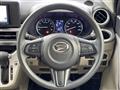 2020 Daihatsu Cast