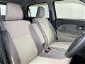 2020 Daihatsu Cast