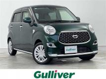 2020 Daihatsu Cast