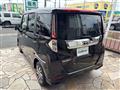 2025 Toyota Roomy