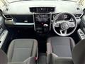 2025 Toyota Roomy