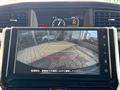 2025 Toyota Roomy