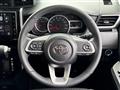 2025 Toyota Roomy