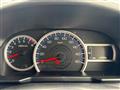 2025 Toyota Roomy
