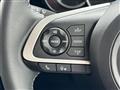 2025 Toyota Roomy
