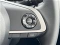 2025 Toyota Roomy