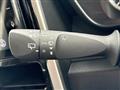 2025 Toyota Roomy