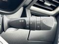 2025 Toyota Roomy