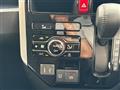 2025 Toyota Roomy