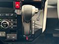 2025 Toyota Roomy