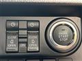 2025 Toyota Roomy