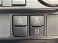 2025 Toyota Roomy
