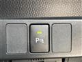 2025 Toyota Roomy