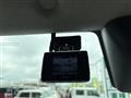 2025 Toyota Roomy