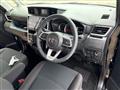 2025 Toyota Roomy