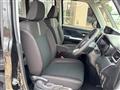 2025 Toyota Roomy