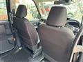 2025 Toyota Roomy