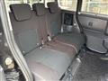 2025 Toyota Roomy