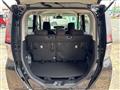 2025 Toyota Roomy