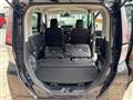 2025 Toyota Roomy