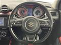 2020 Suzuki Swift