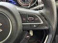 2020 Suzuki Swift