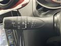 2020 Suzuki Swift