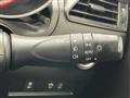 2020 Suzuki Swift