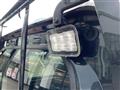 2022 Daihatsu Hijet Truck