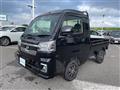 2022 Daihatsu Hijet Truck