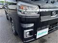2022 Daihatsu Hijet Truck