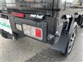 2022 Daihatsu Hijet Truck