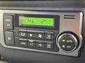 2026 Toyota Hiace Van