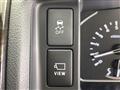 2026 Toyota Hiace Van