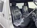 2026 Toyota Hiace Van