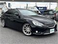 2014 Toyota Mark X