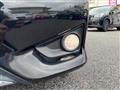 2014 Toyota Mark X