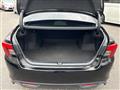 2014 Toyota Mark X